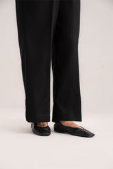 1 Piece Cotton Karandi Solid (CA0048)